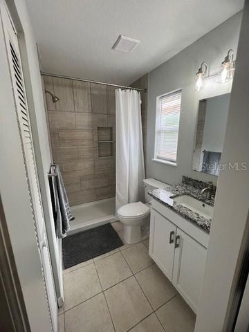 11969 XAVIER AVENUE, Port Charlotte, FL 33981