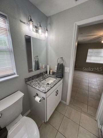 11969 XAVIER AVENUE, Port Charlotte, FL 33981