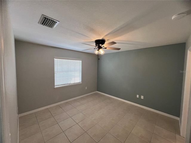 11969 XAVIER AVENUE, Port Charlotte, FL 33981