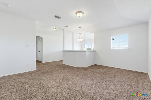 904 Garden Green Drive, Temple, TX 76502