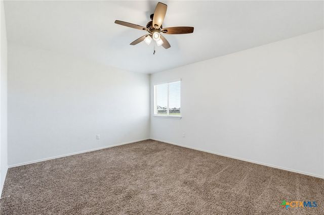 904 Garden Green Drive, Temple, TX 76502