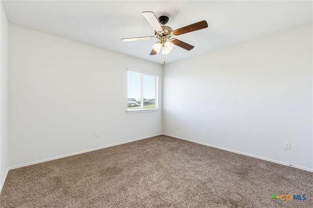 904 Garden Green Drive, Temple, TX 76502