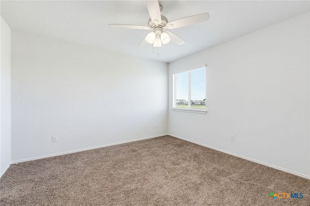 904 Garden Green Drive, Temple, TX 76502