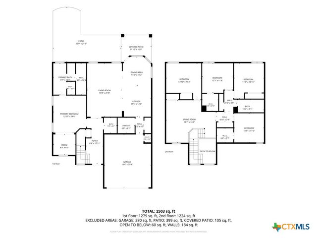 904 Garden Green Drive, Temple, TX 76502