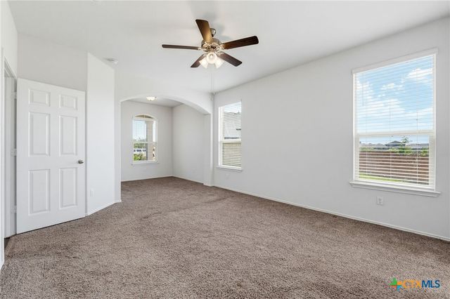 904 Garden Green Drive, Temple, TX 76502