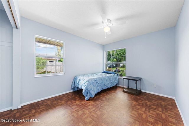 975 Beechfern Lane, Rockledge, FL 32955