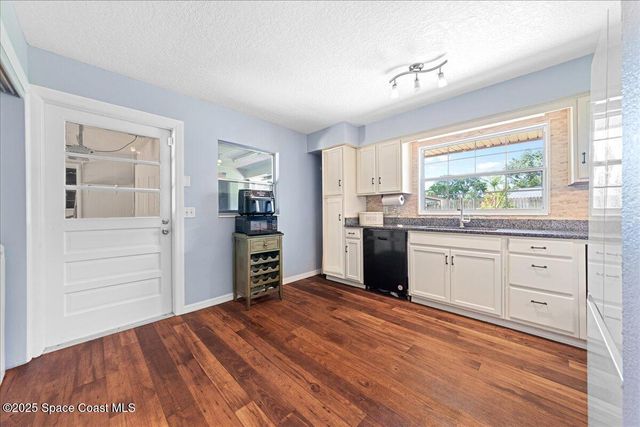 975 Beechfern Lane, Rockledge, FL 32955