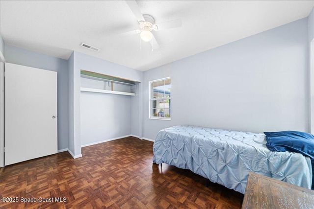 975 Beechfern Lane, Rockledge, FL 32955