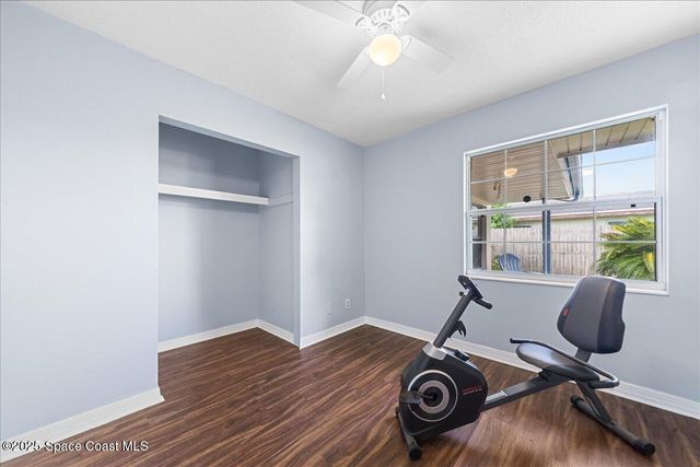 975 Beechfern Lane, Rockledge, FL 32955