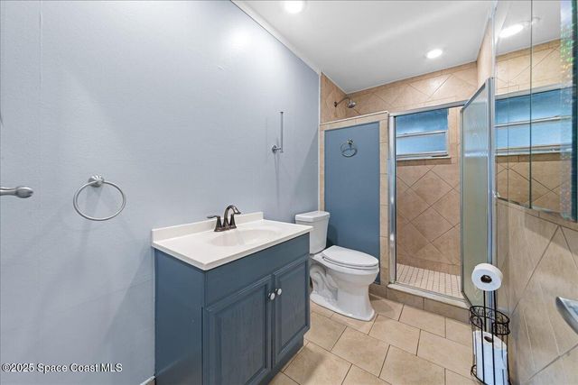 975 Beechfern Lane, Rockledge, FL 32955