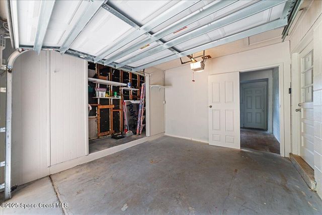 975 Beechfern Lane, Rockledge, FL 32955