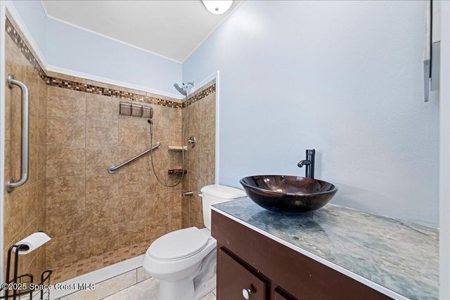 975 Beechfern Lane, Rockledge, FL 32955