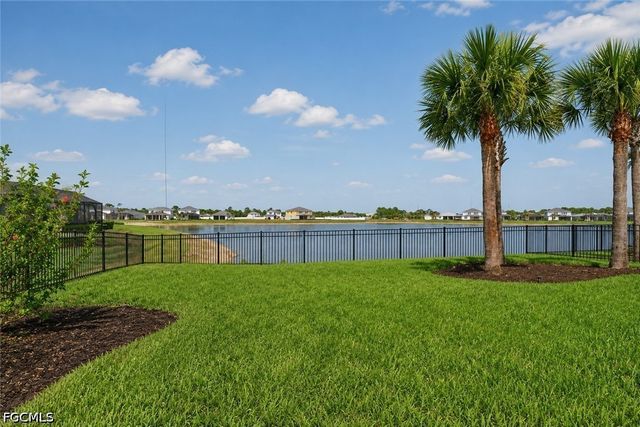 15524 Northridge RD, Punta Gorda, FL 33982