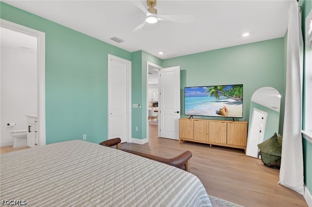 15524 Northridge RD, Punta Gorda, FL 33982