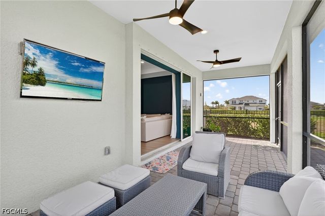 15524 Northridge RD, Punta Gorda, FL 33982
