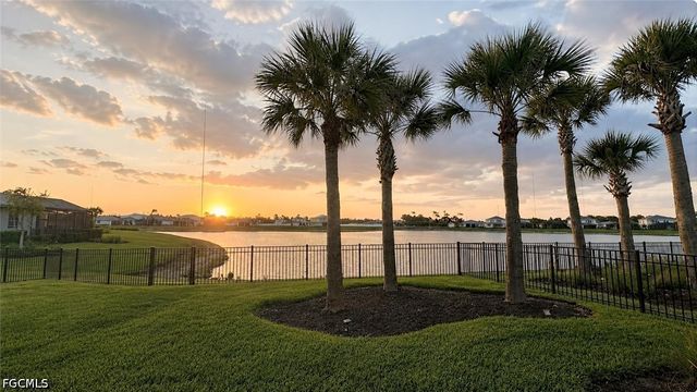 15524 Northridge RD, Punta Gorda, FL 33982