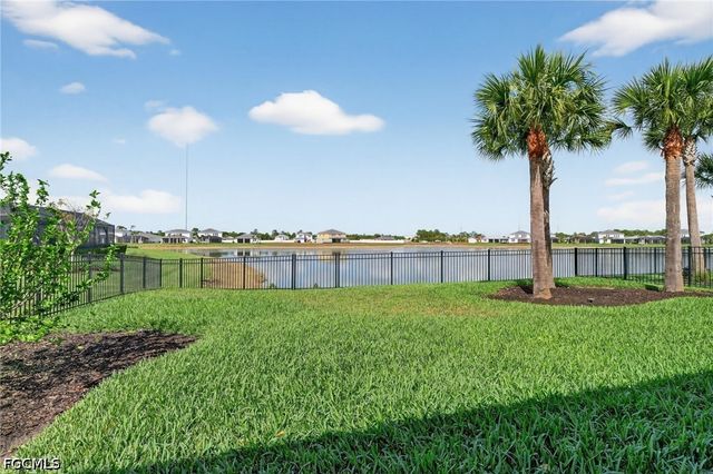 15524 Northridge RD, Punta Gorda, FL 33982