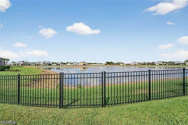 15524 Northridge RD, Punta Gorda, FL 33982