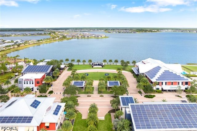 15524 Northridge RD, Punta Gorda, FL 33982