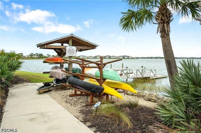 15524 Northridge RD, Punta Gorda, FL 33982