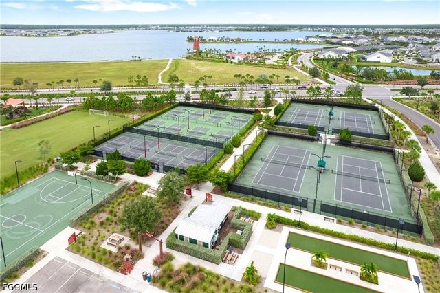 15524 Northridge RD, Punta Gorda, FL 33982
