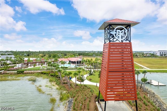 15524 Northridge RD, Punta Gorda, FL 33982