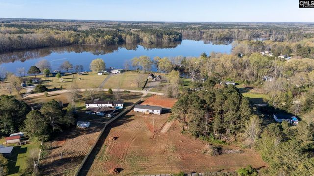 1102 Harvest Road, Saluda, SC 29138