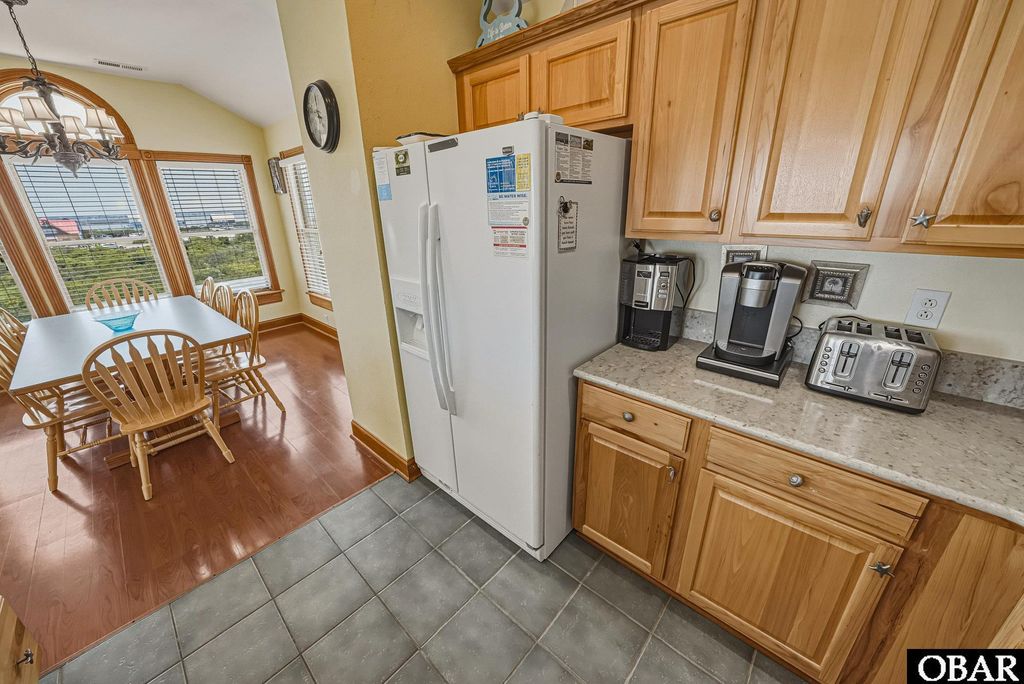 Image 27 of property listing at 6924 S Virginia Dare Trail Lot 13, Nags Head, NC 27959