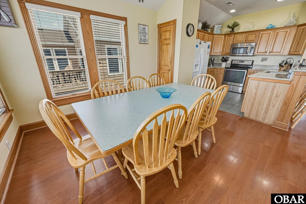 Image 28 of property listing at 6924 S Virginia Dare Trail Lot 13, Nags Head, NC 27959