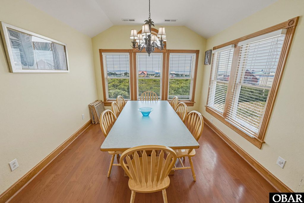Image 29 of property listing at 6924 S Virginia Dare Trail Lot 13, Nags Head, NC 27959