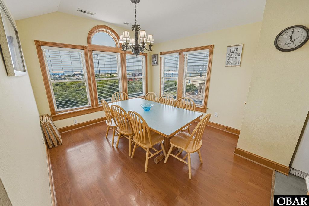 Image 30 of property listing at 6924 S Virginia Dare Trail Lot 13, Nags Head, NC 27959