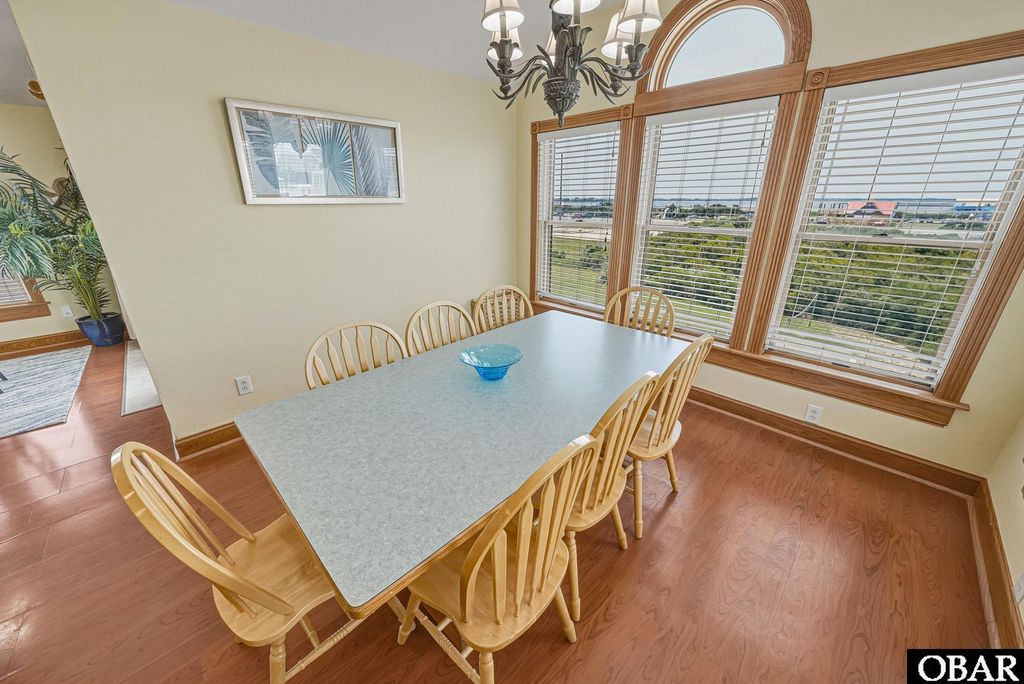 Image 31 of property listing at 6924 S Virginia Dare Trail Lot 13, Nags Head, NC 27959