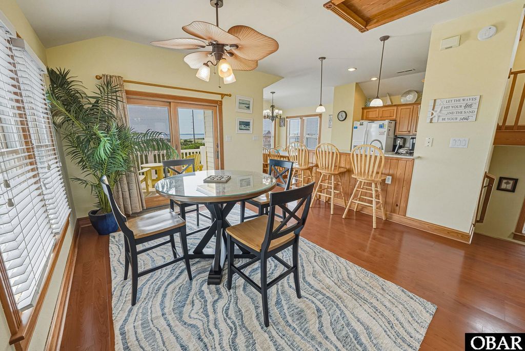 Image 33 of property listing at 6924 S Virginia Dare Trail Lot 13, Nags Head, NC 27959