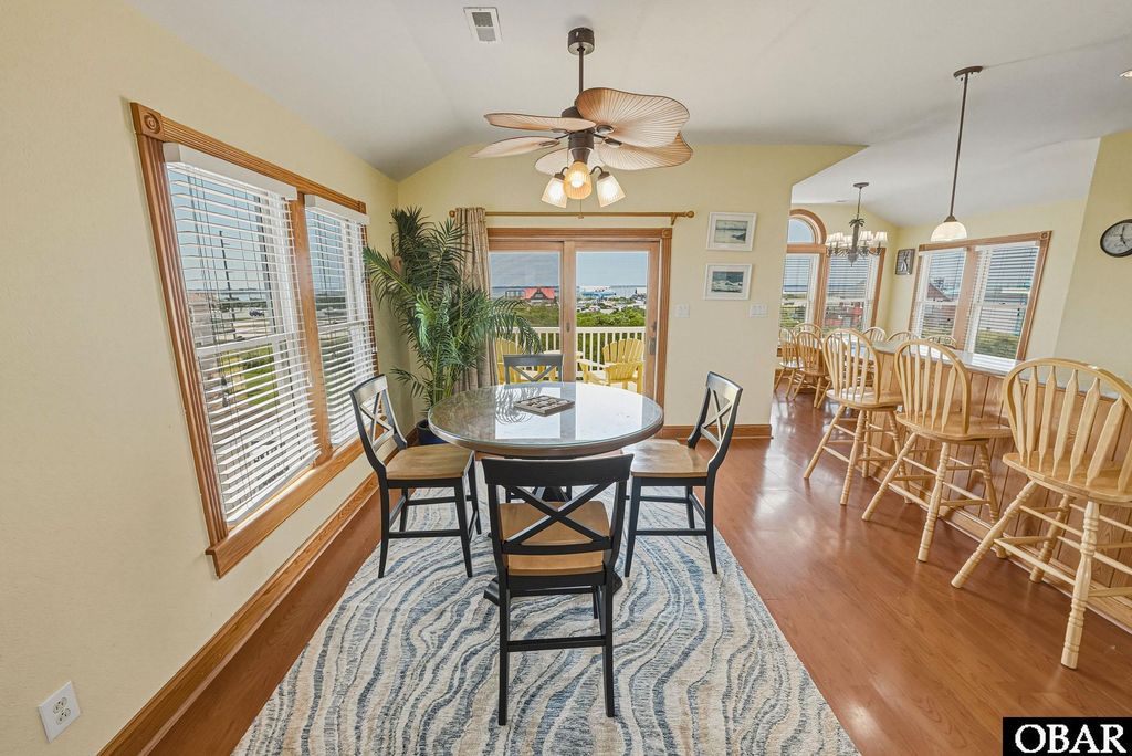 Image 34 of property listing at 6924 S Virginia Dare Trail Lot 13, Nags Head, NC 27959