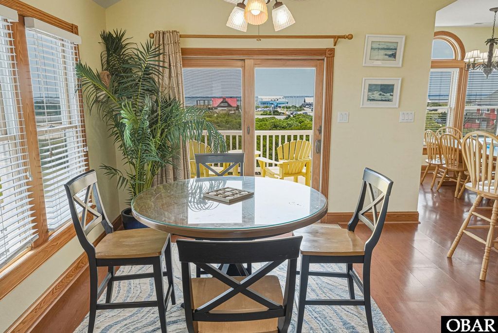 Image 35 of property listing at 6924 S Virginia Dare Trail Lot 13, Nags Head, NC 27959