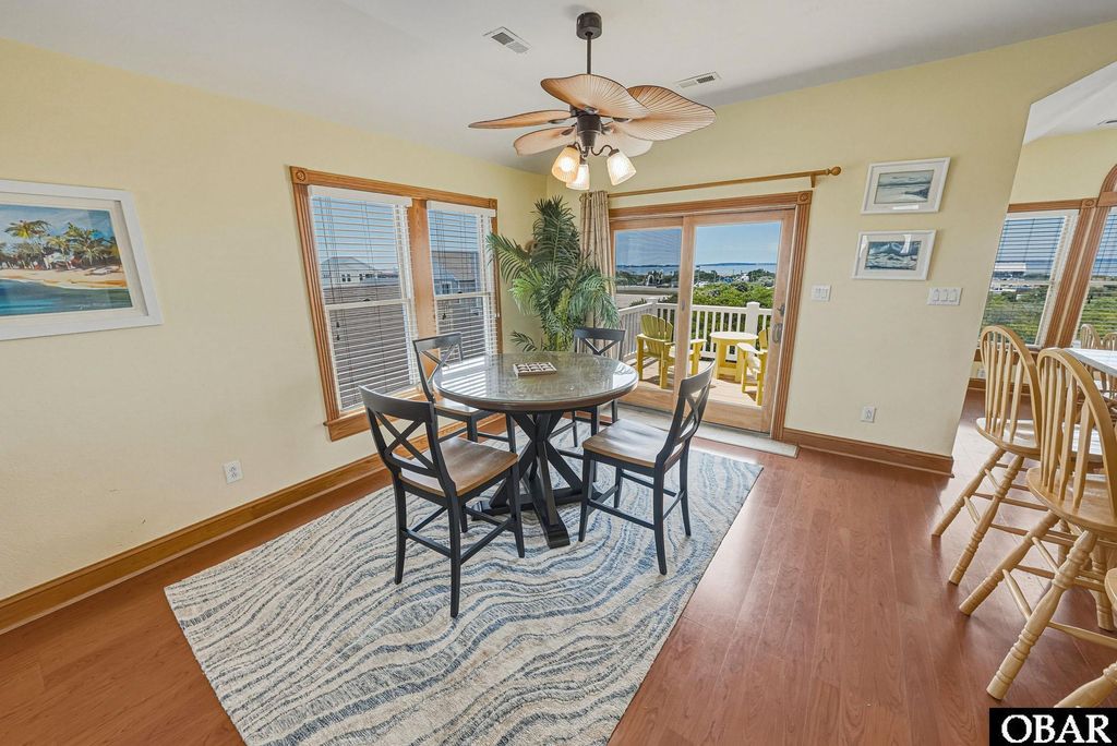 Image 36 of property listing at 6924 S Virginia Dare Trail Lot 13, Nags Head, NC 27959