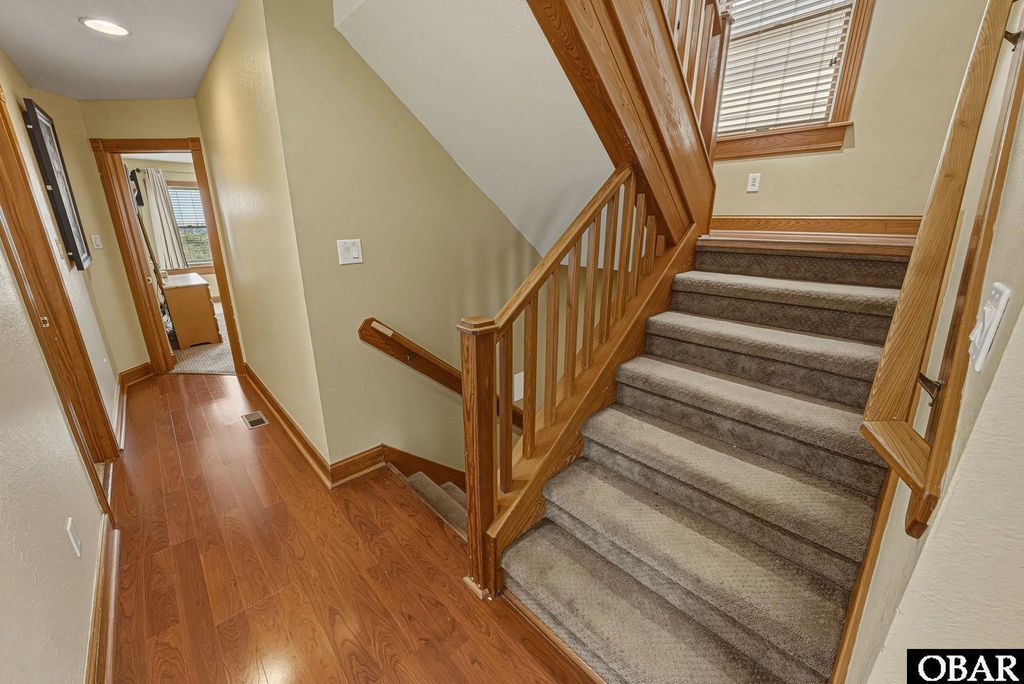 Image 40 of property listing at 6924 S Virginia Dare Trail Lot 13, Nags Head, NC 27959