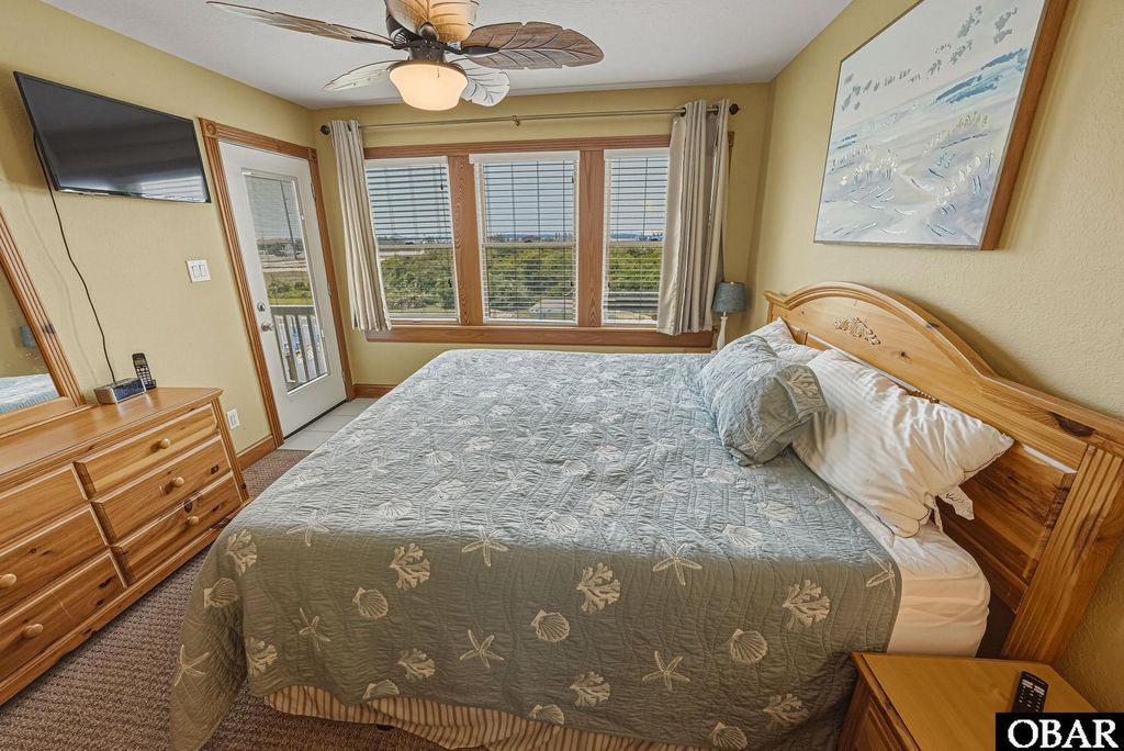 Image 41 of property listing at 6924 S Virginia Dare Trail Lot 13, Nags Head, NC 27959