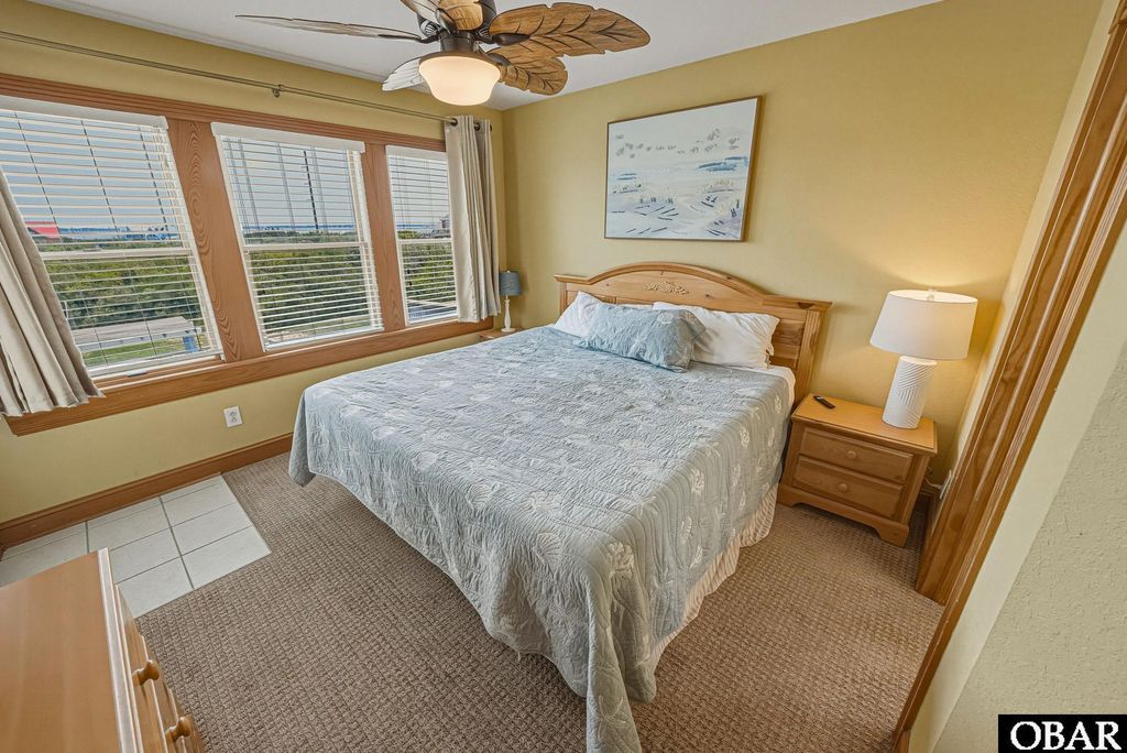 Image 42 of property listing at 6924 S Virginia Dare Trail Lot 13, Nags Head, NC 27959
