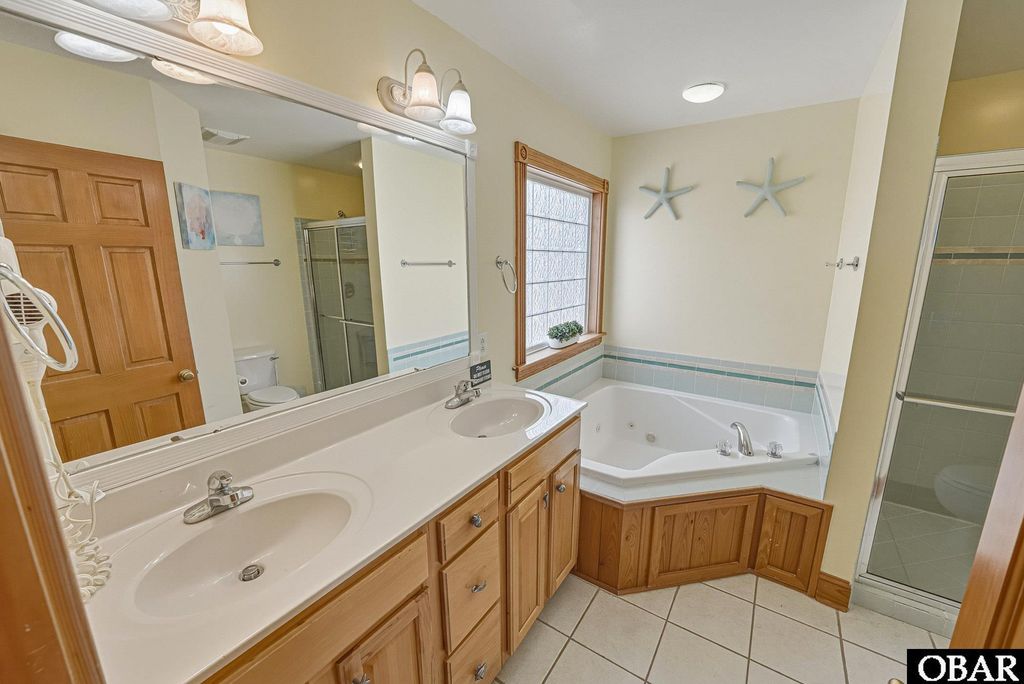 Image 43 of property listing at 6924 S Virginia Dare Trail Lot 13, Nags Head, NC 27959