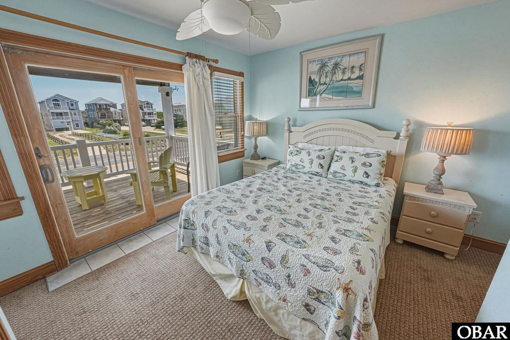 Image 44 of property listing at 6924 S Virginia Dare Trail Lot 13, Nags Head, NC 27959