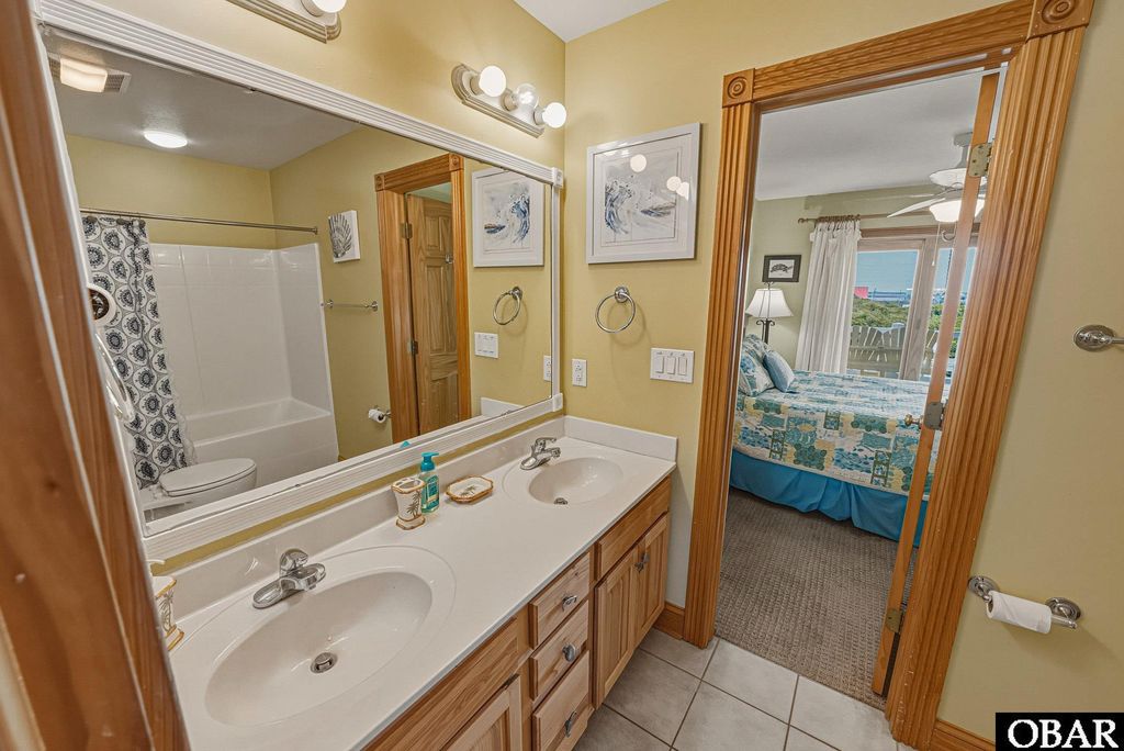 Image 48 of property listing at 6924 S Virginia Dare Trail Lot 13, Nags Head, NC 27959