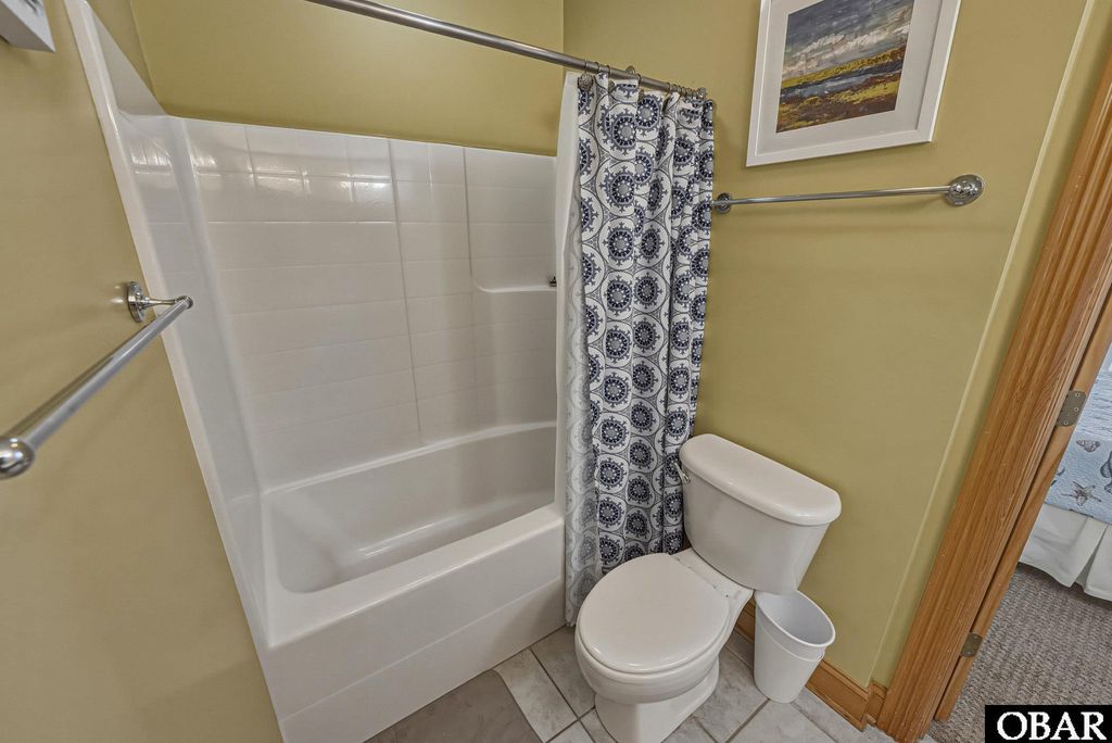 Image 49 of property listing at 6924 S Virginia Dare Trail Lot 13, Nags Head, NC 27959