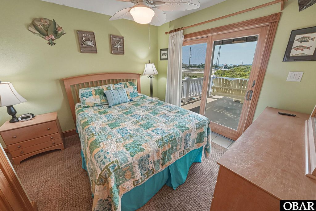 Image 50 of property listing at 6924 S Virginia Dare Trail Lot 13, Nags Head, NC 27959