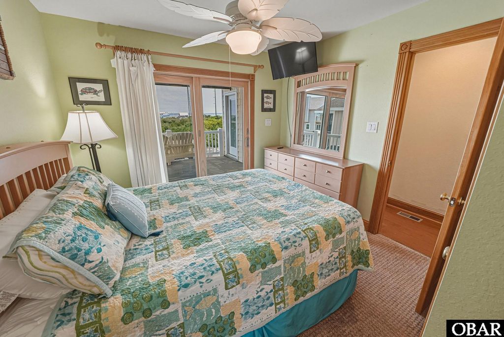 Image 51 of property listing at 6924 S Virginia Dare Trail Lot 13, Nags Head, NC 27959