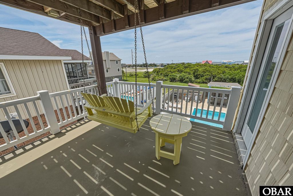 Image 52 of property listing at 6924 S Virginia Dare Trail Lot 13, Nags Head, NC 27959
