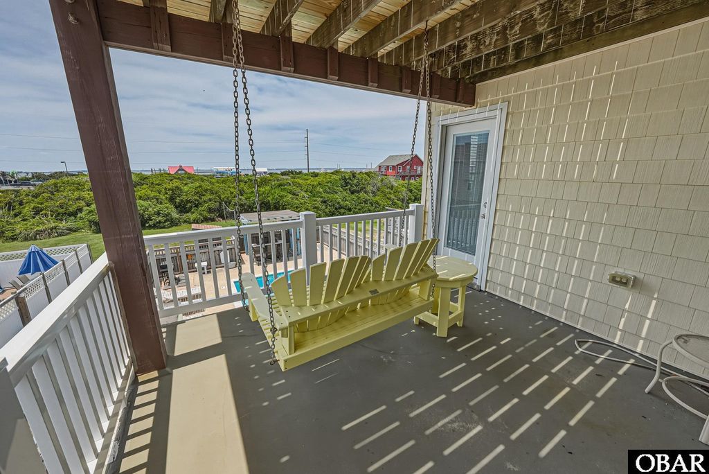 Image 53 of property listing at 6924 S Virginia Dare Trail Lot 13, Nags Head, NC 27959