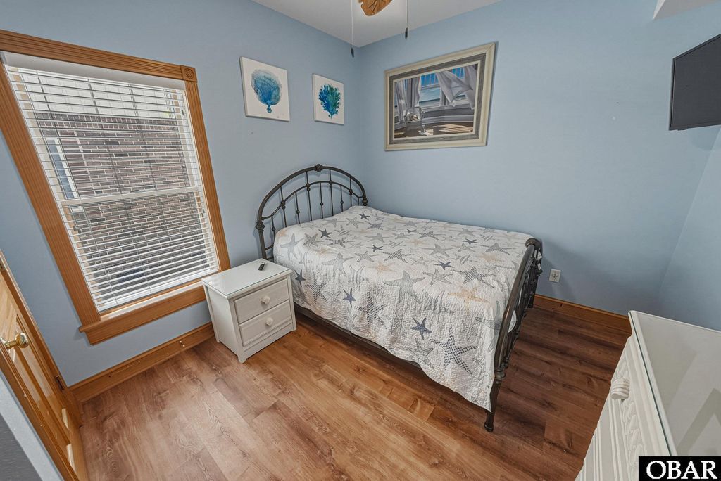 Image 54 of property listing at 6924 S Virginia Dare Trail Lot 13, Nags Head, NC 27959