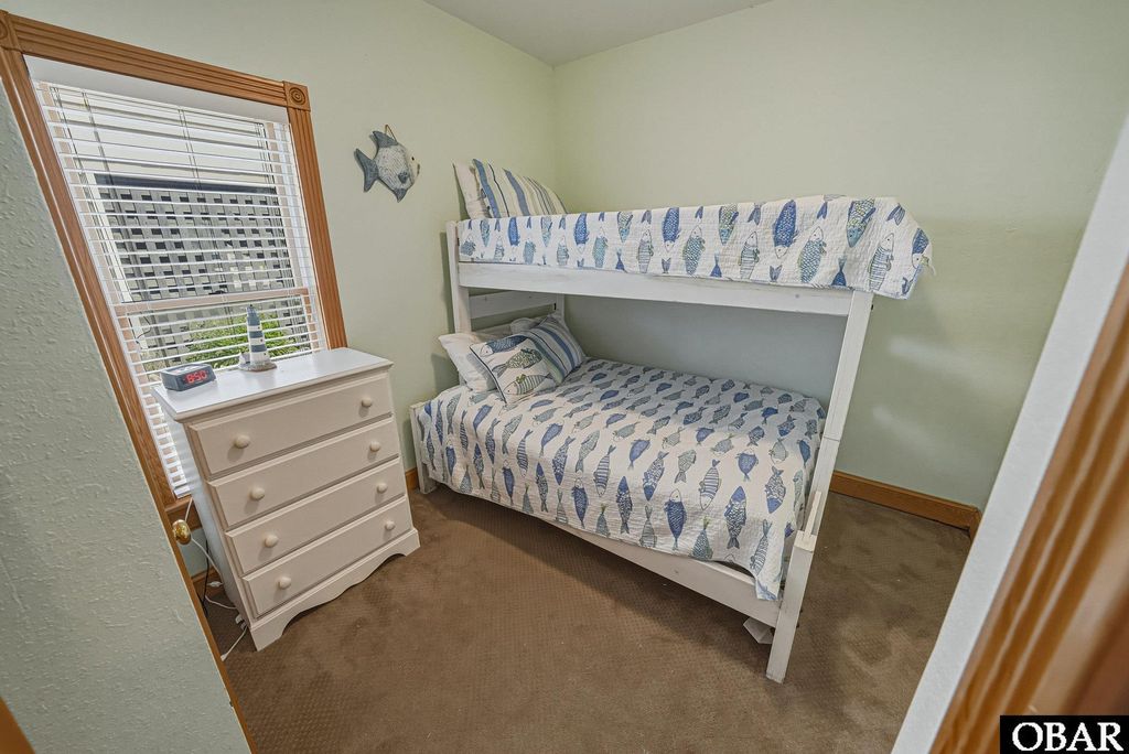 Image 55 of property listing at 6924 S Virginia Dare Trail Lot 13, Nags Head, NC 27959