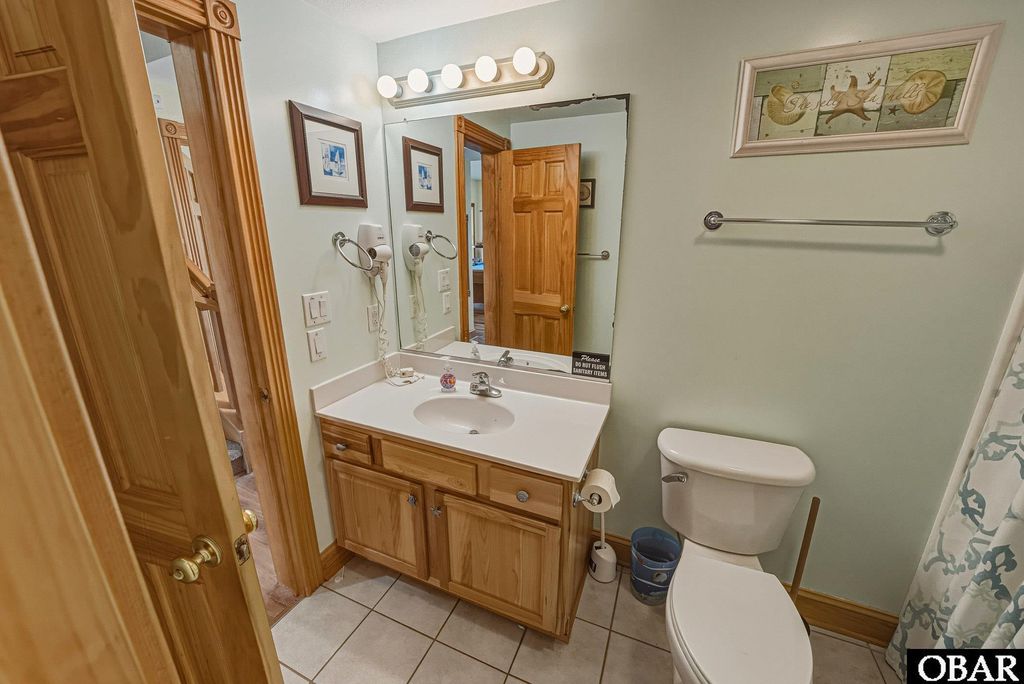 Image 56 of property listing at 6924 S Virginia Dare Trail Lot 13, Nags Head, NC 27959